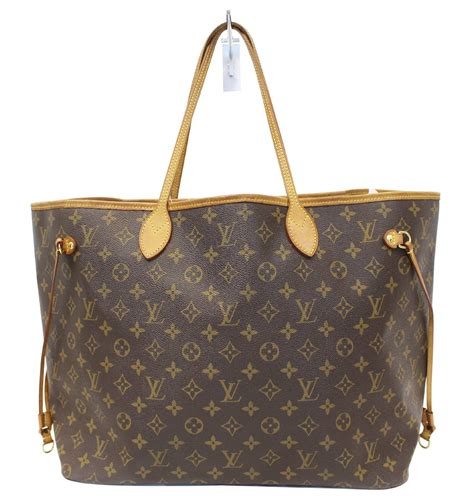 buy used louis vuitton handbags on sale|louis vuitton pre owned handbags.